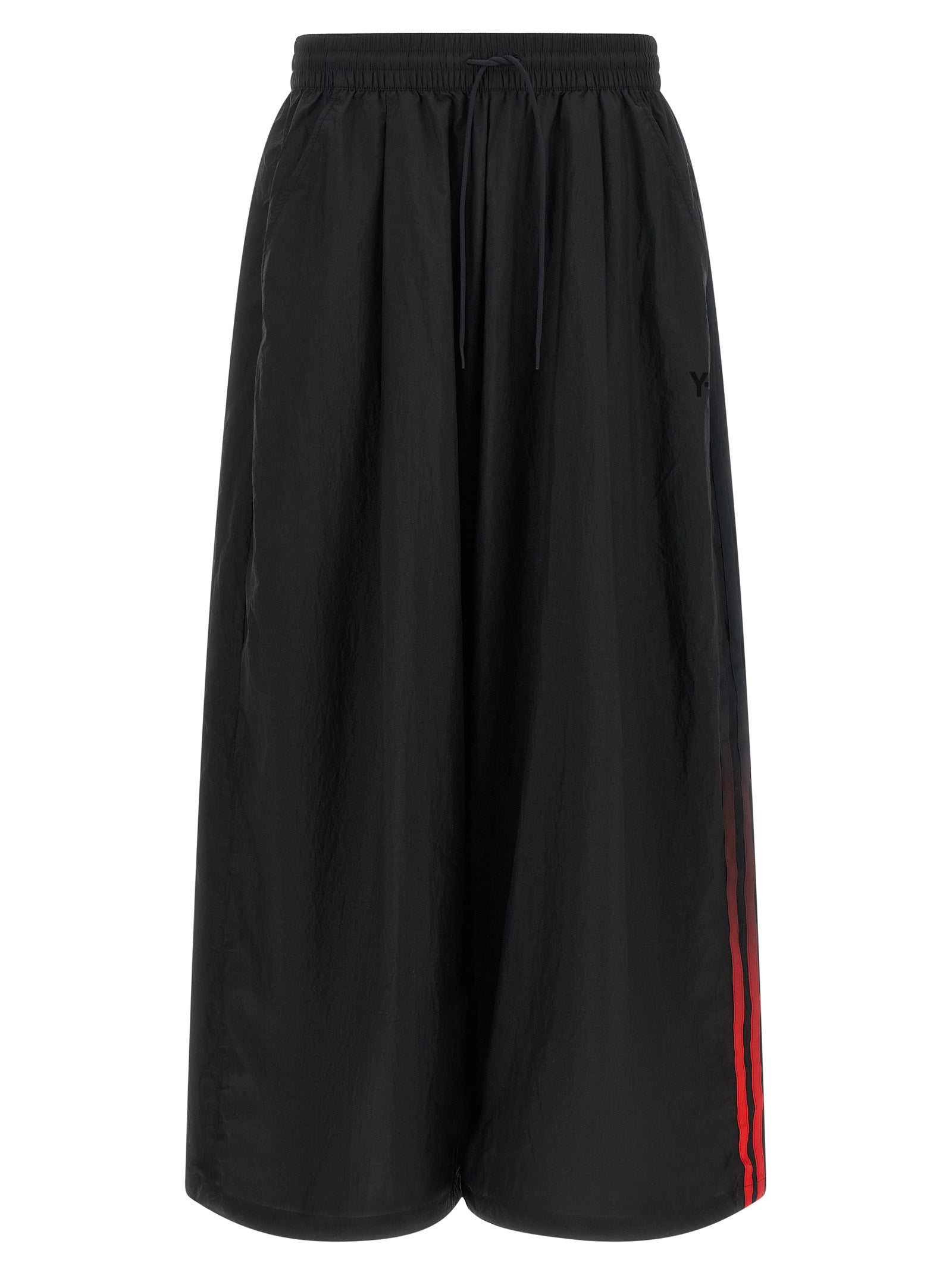 ' Y-3 Gradient' Pants