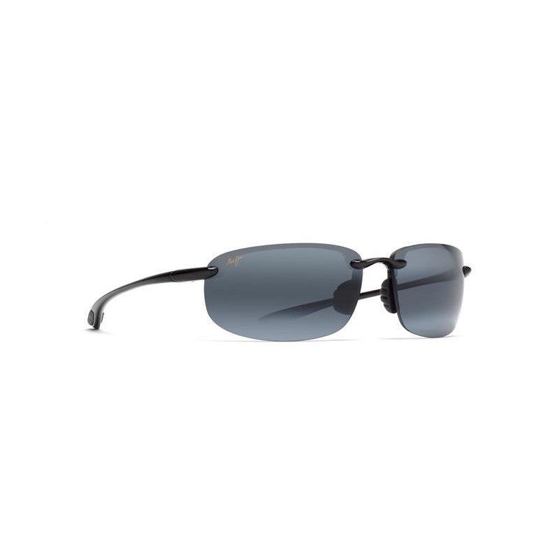 Hookipa 407-02