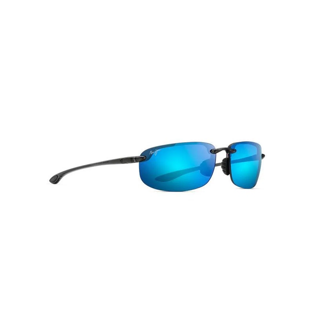 Hookipa B407-11