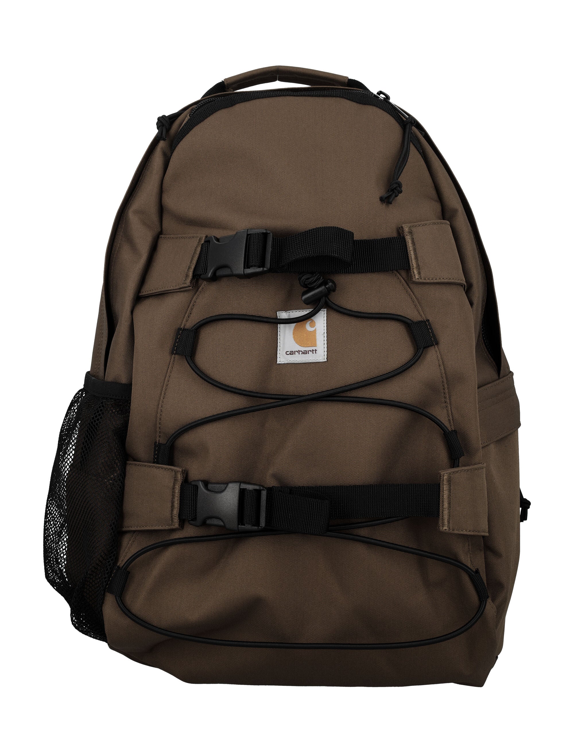 Kickflip Backpack