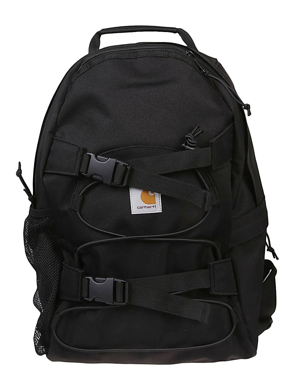 Kickflip - Waterproof Rucksack