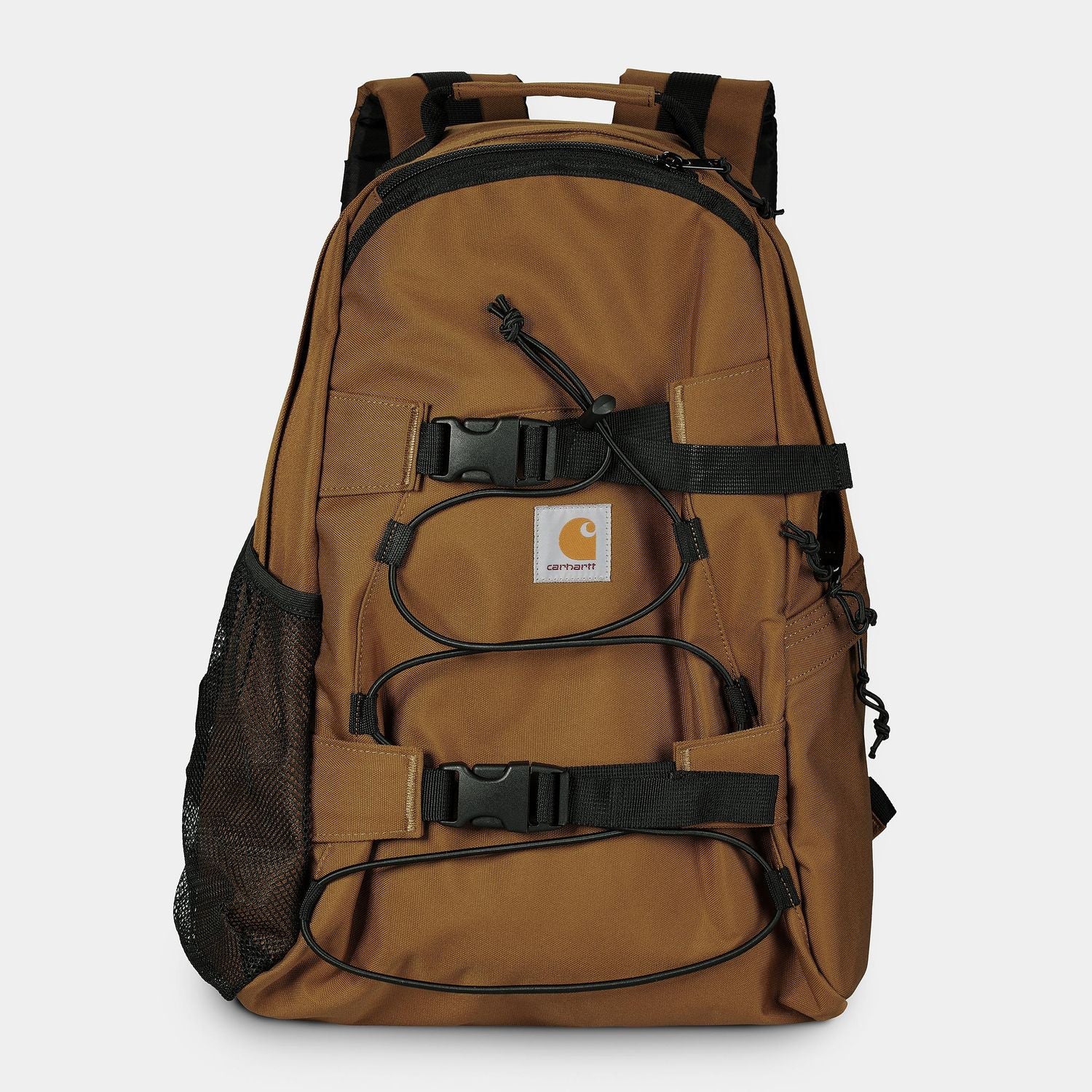 Kickflip - Waterproof Rucksack