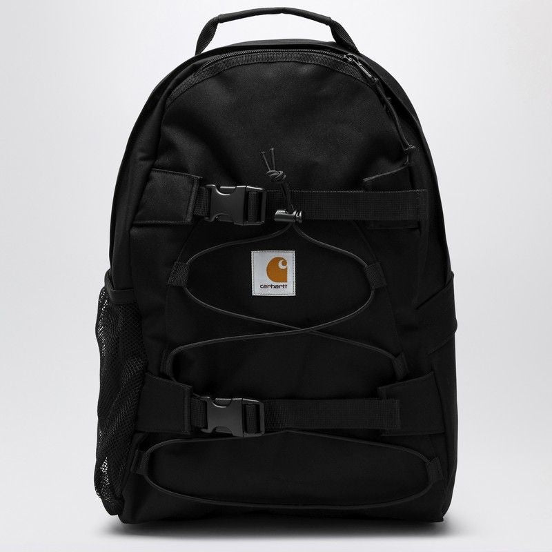 Kickflip Backpack
