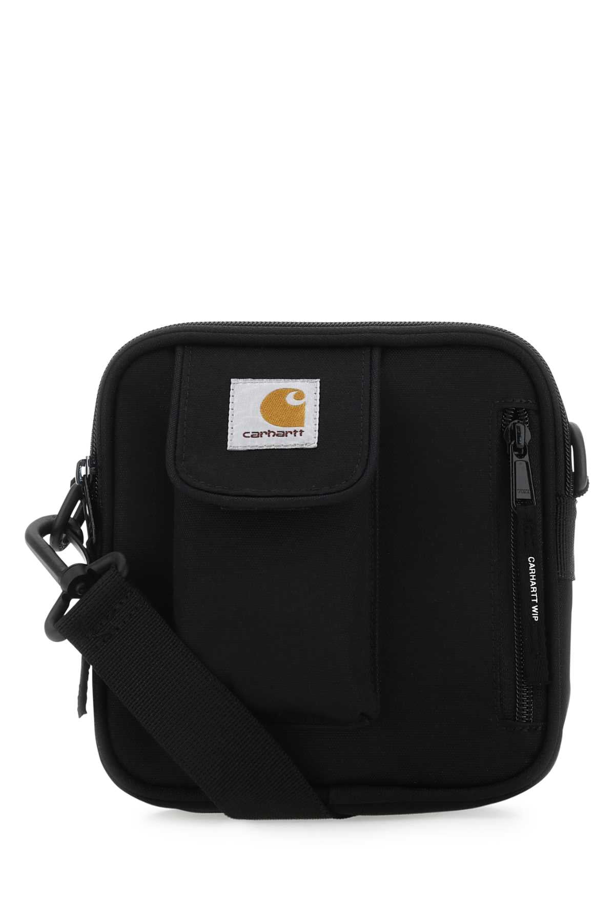 Small Crossbody Bag
