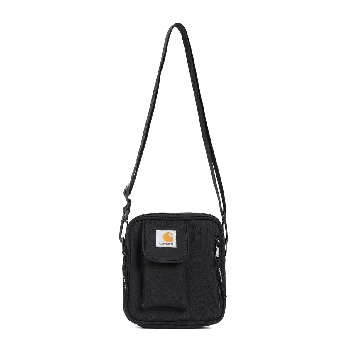 Essenzials Bag