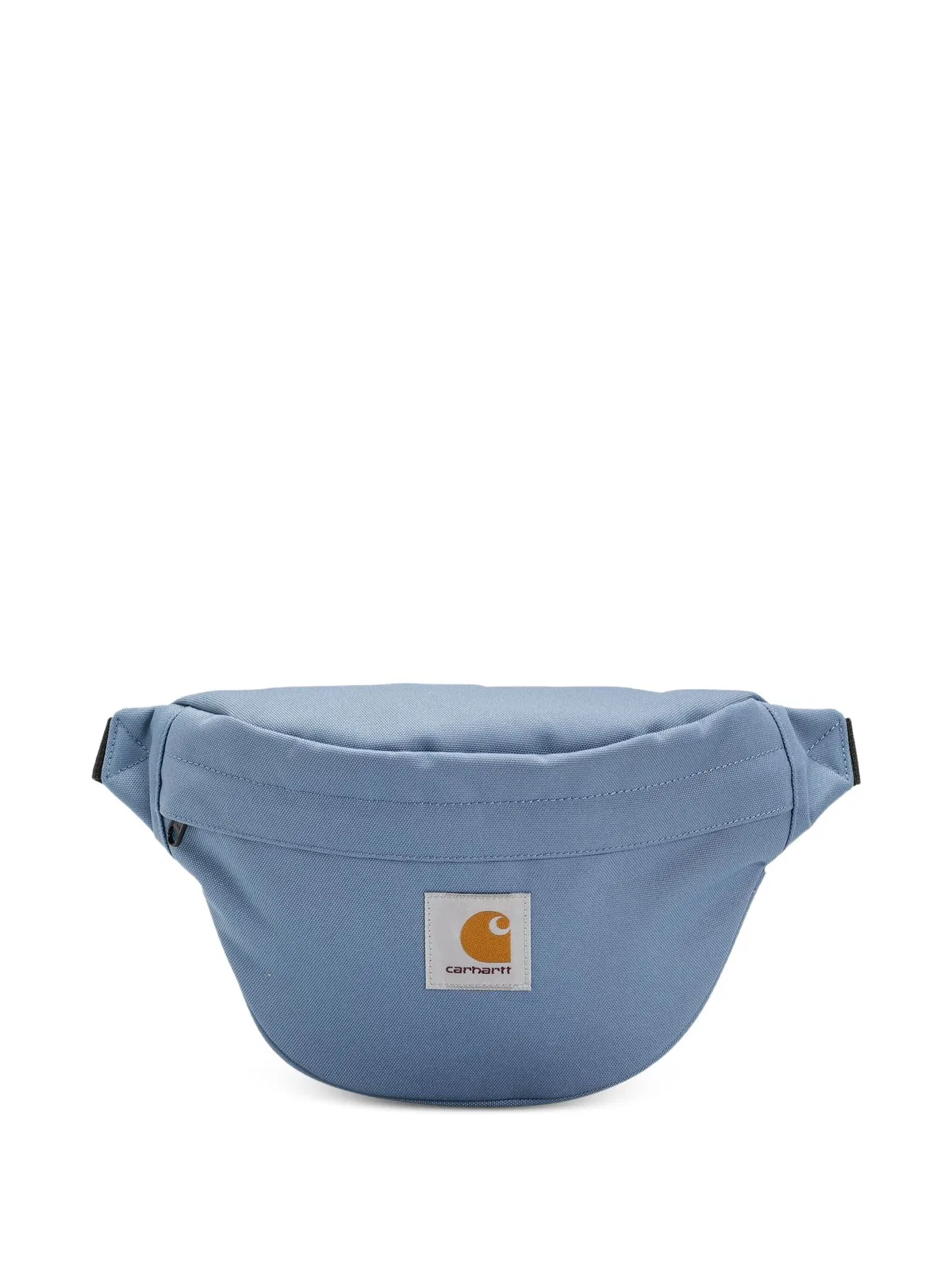 Jake Logo-Patch Belt Bag