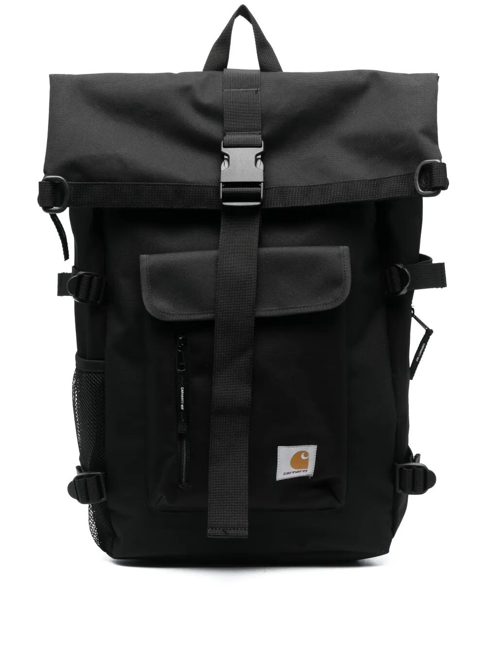"Philis" Backpack
