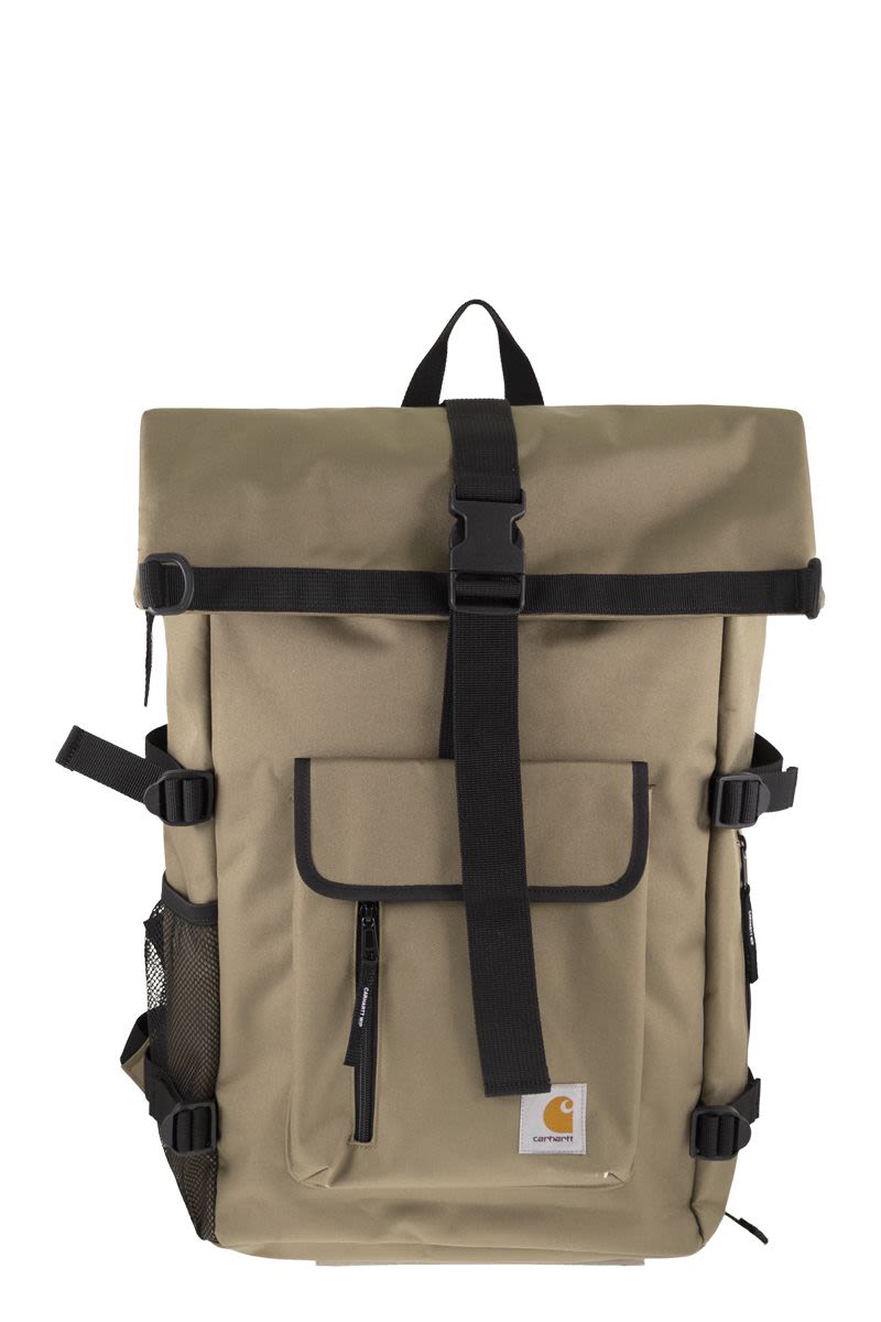 Philis - Waterproof Backpack