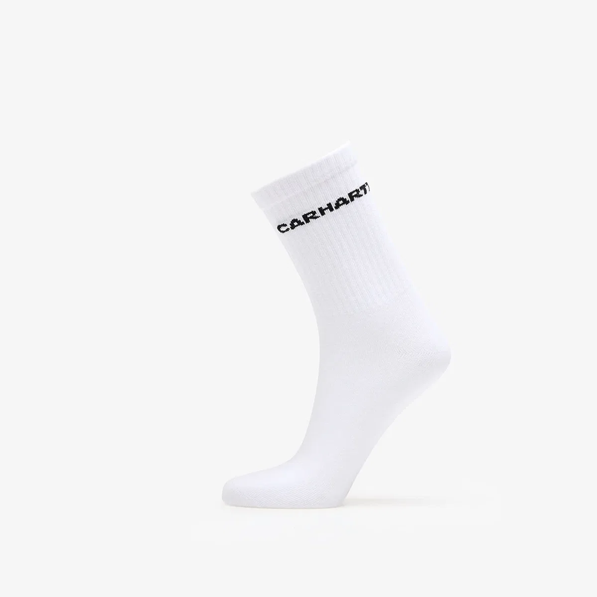 W Link Socks