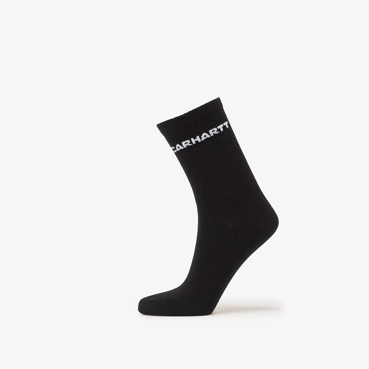 W Link Socks