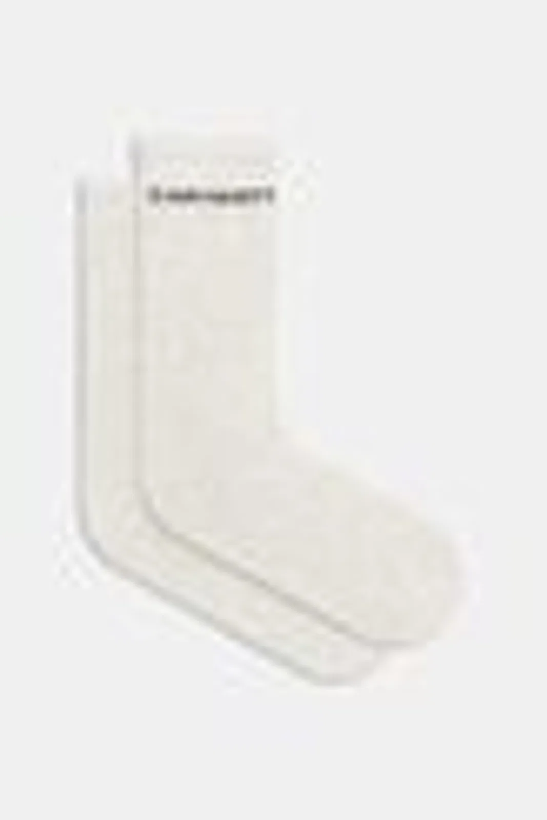W Link Socks