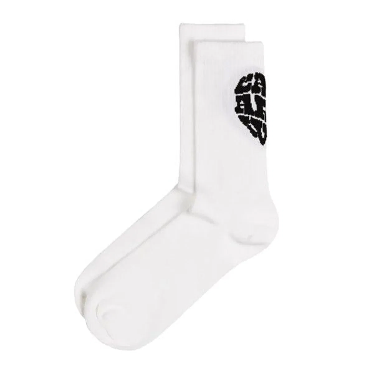 Heartbreaker Socks