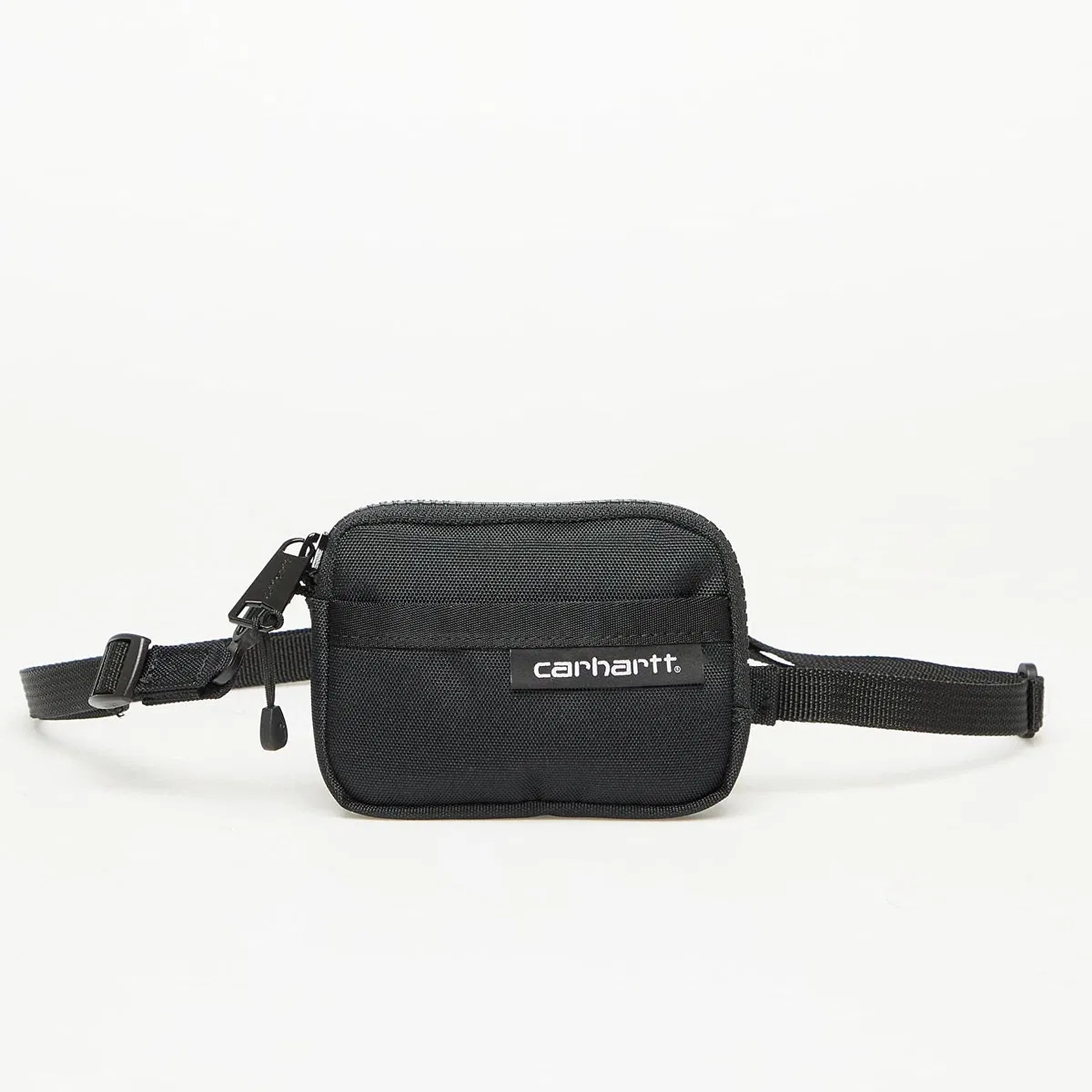 Clapton Wallet