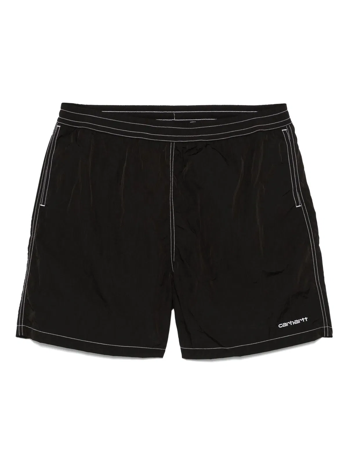 Canbi Swm Trunk