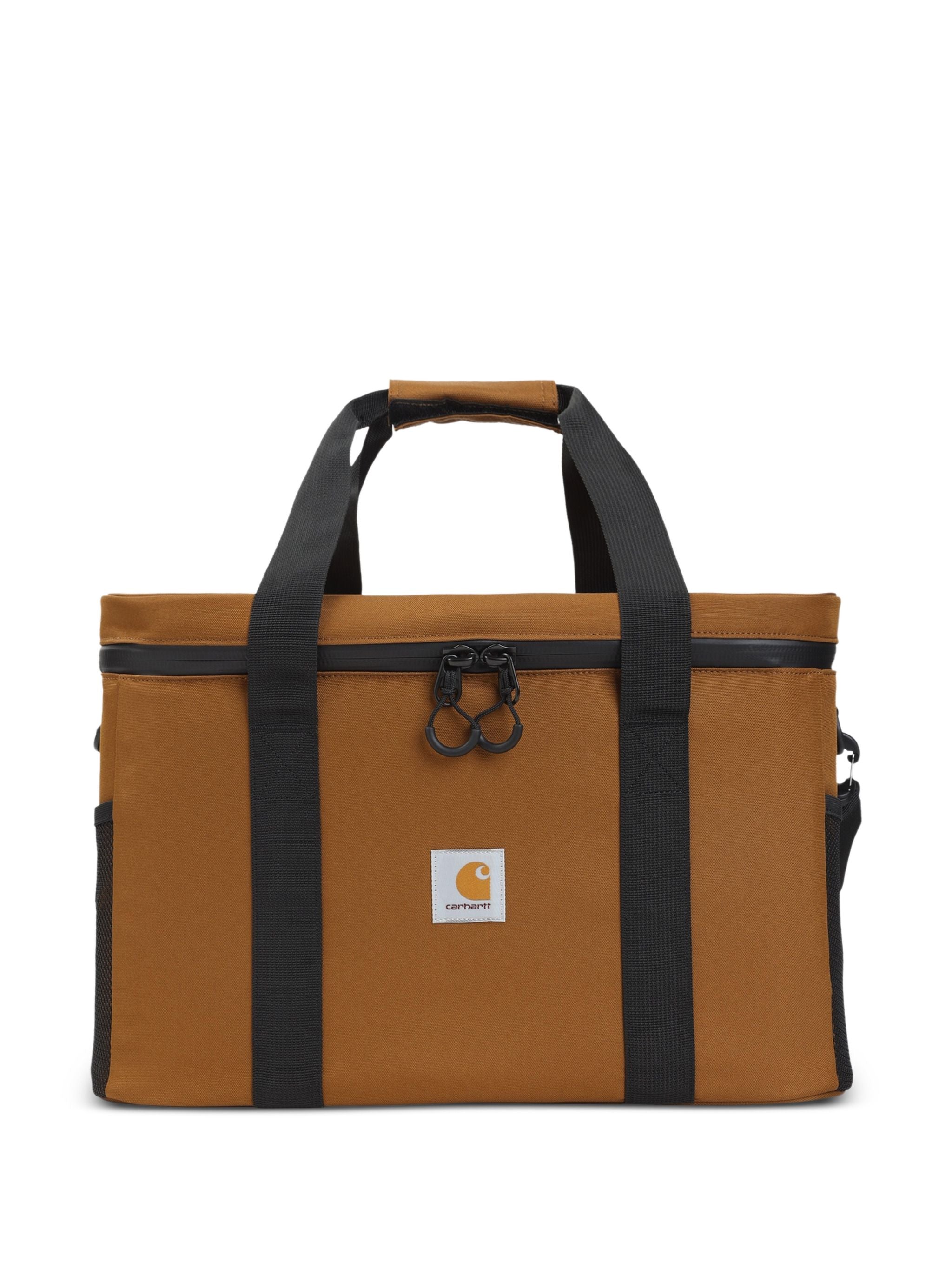 Cooler Bag