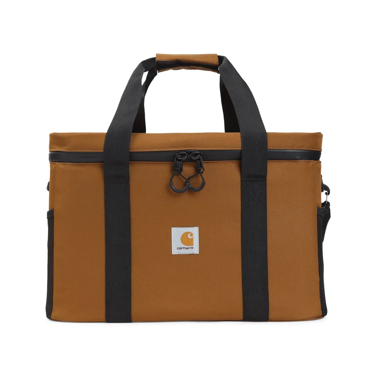 Cooler Bag