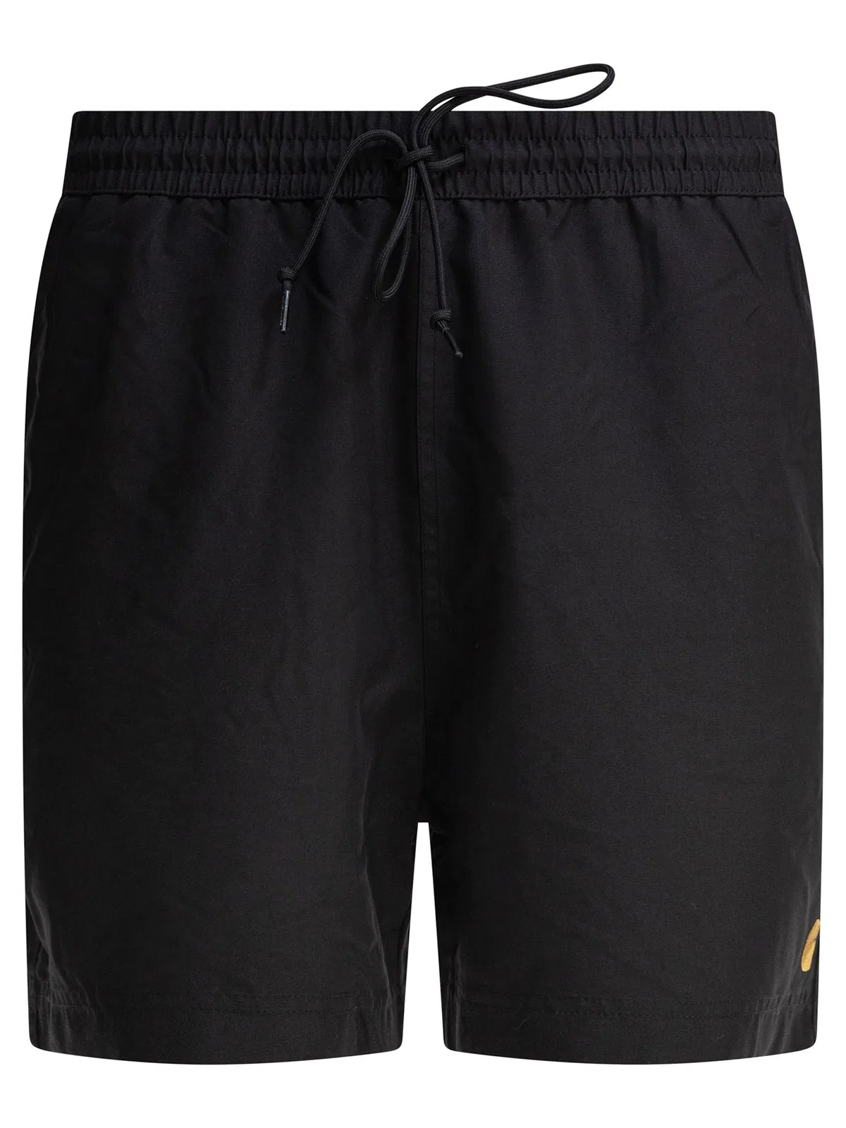 "Chase Swim Trunks" Swim Short