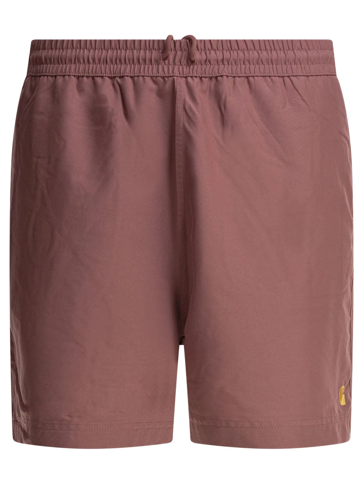 "Chase Swim Trunks" Swim Short