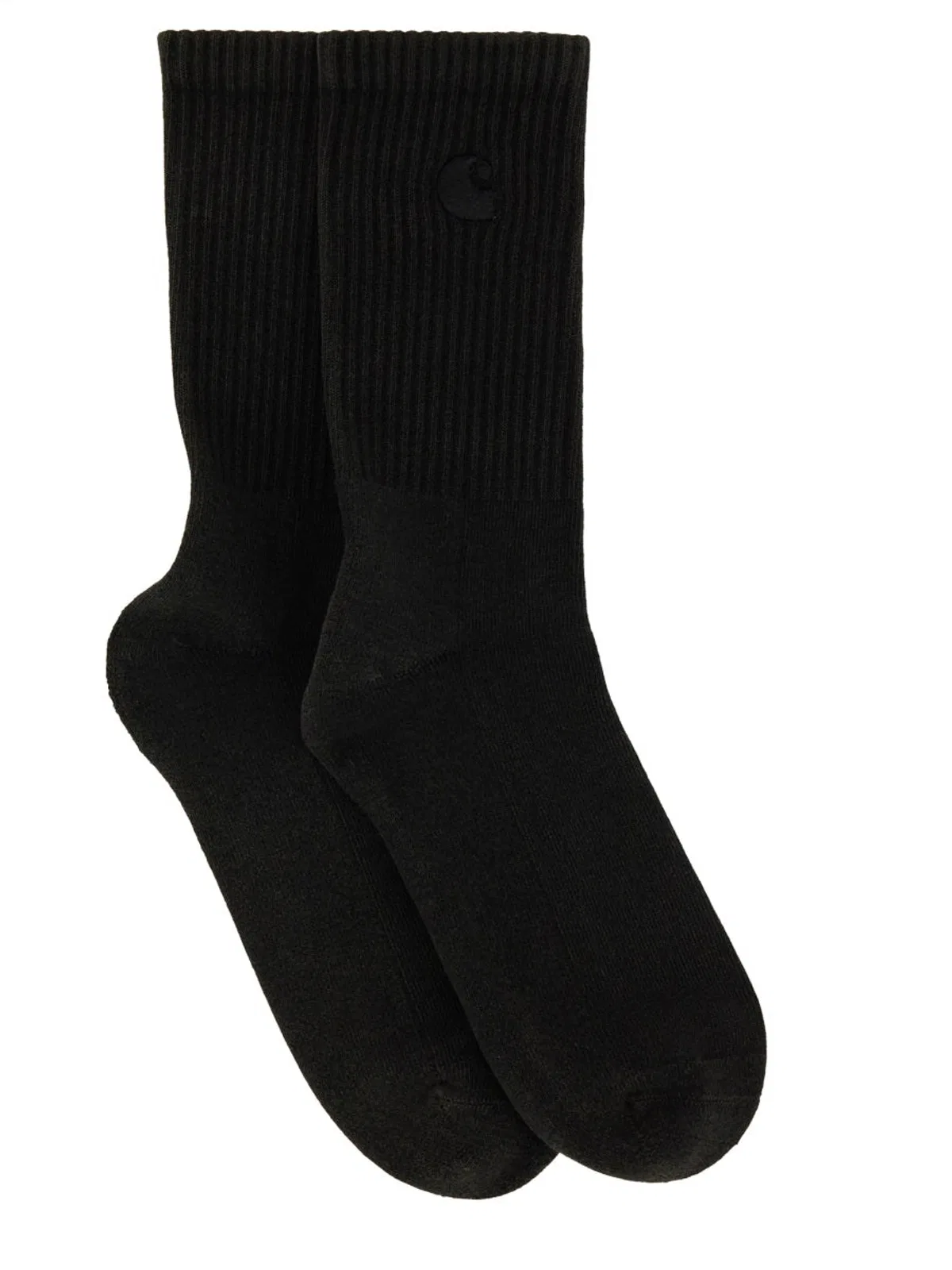 Hudson Socks