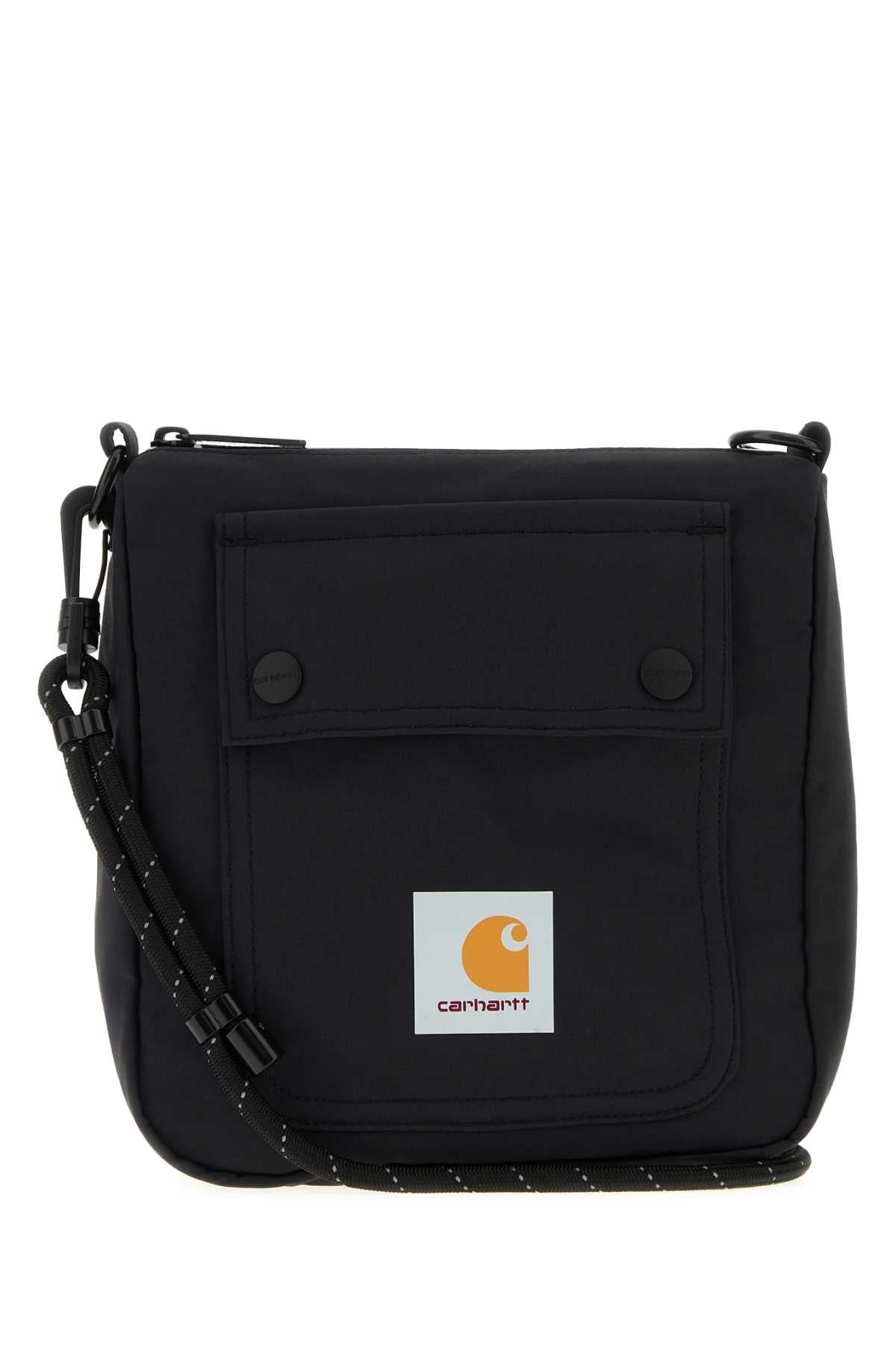 Bowden Shoulder Bag