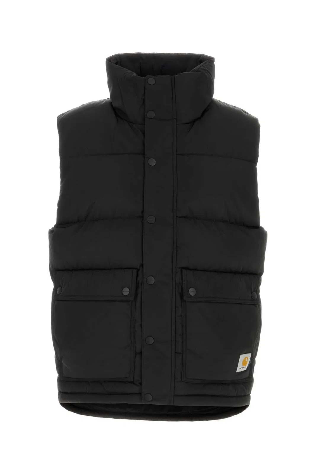 Brent Padded Vest