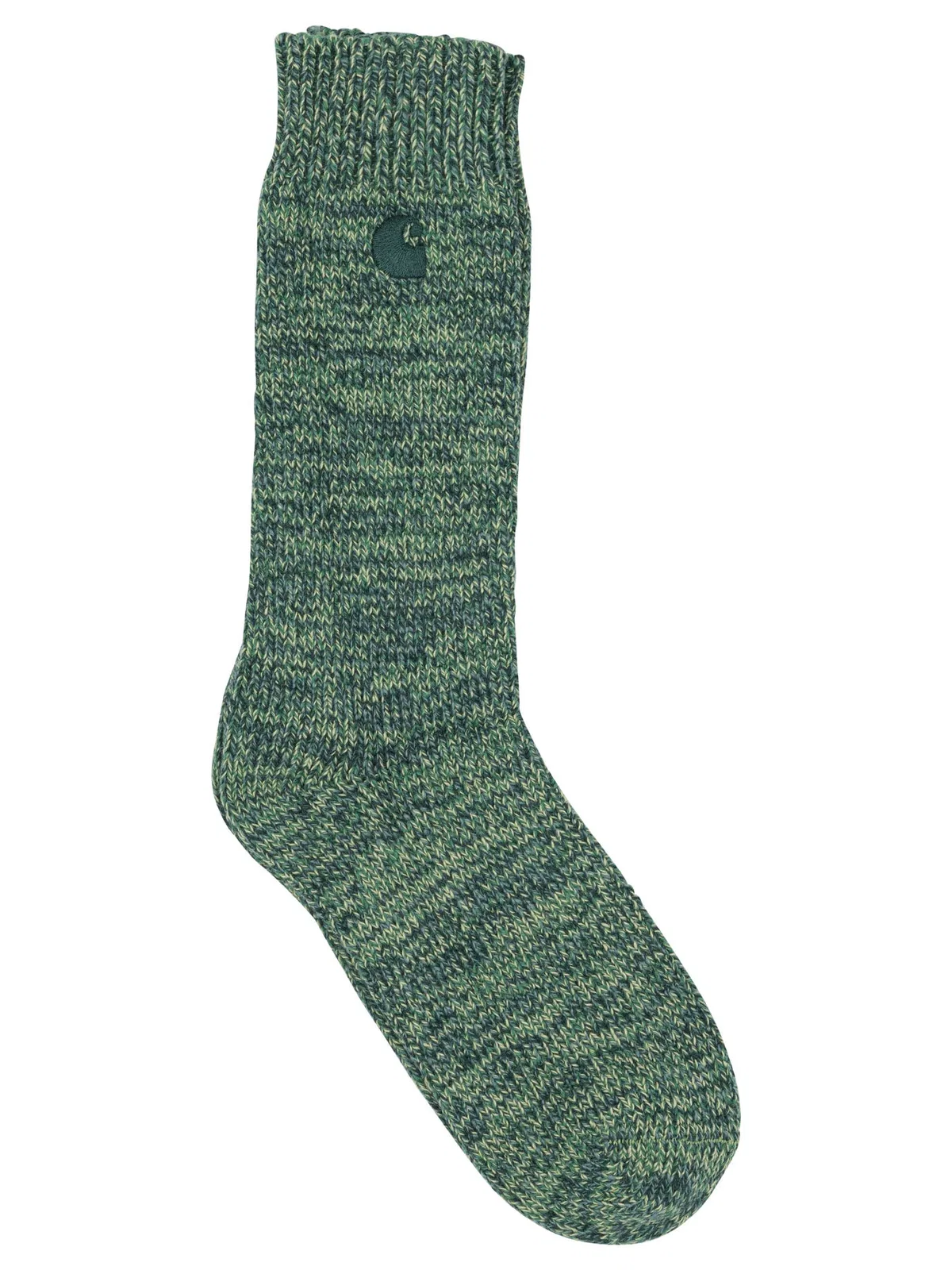 "Tony" Socks