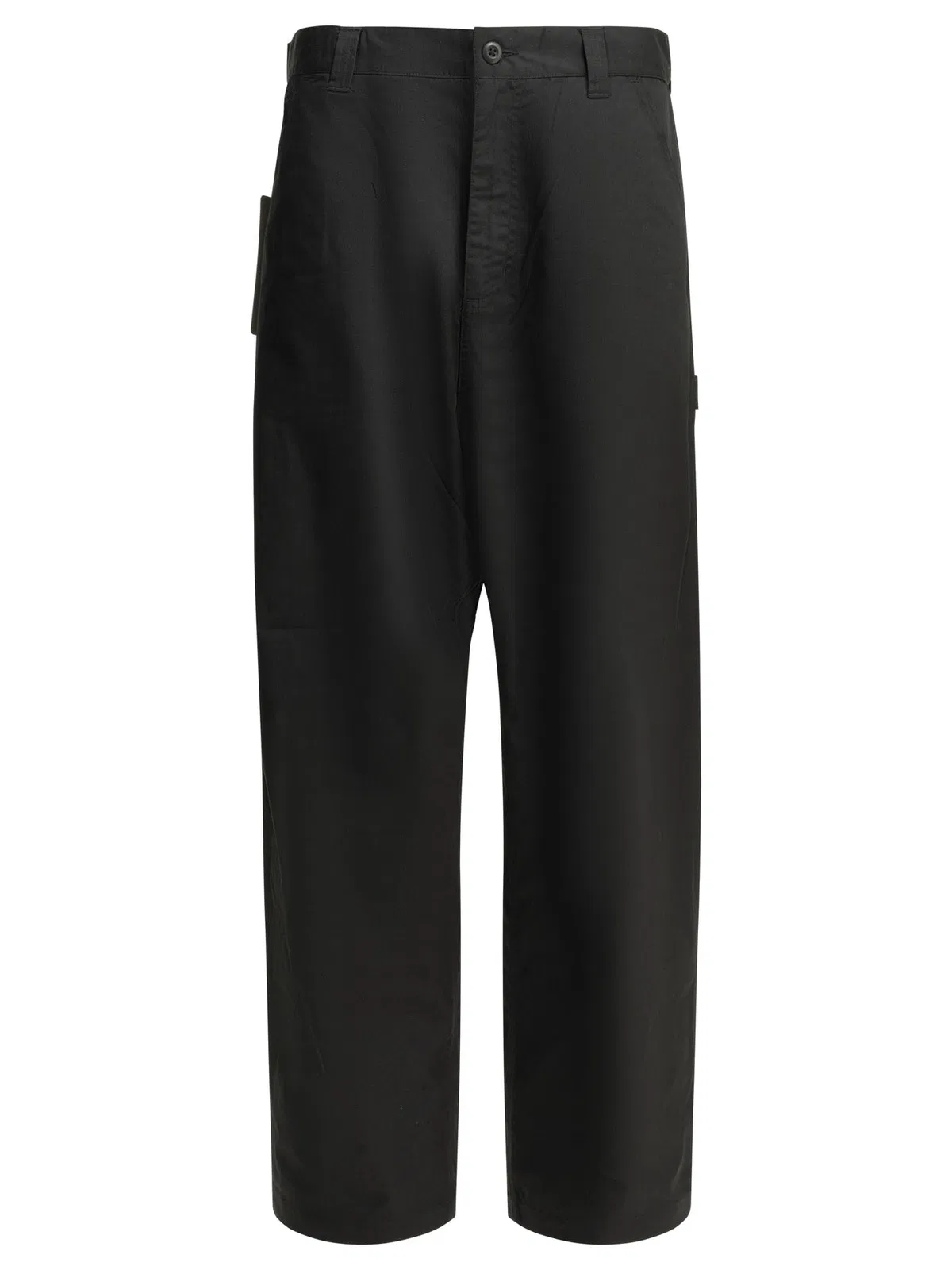 "Postal Single Knee" Work Pants