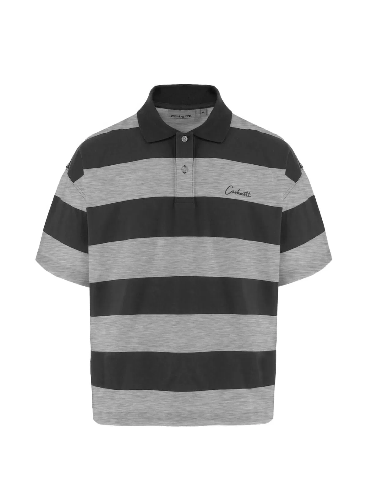 S/S Delray Polo