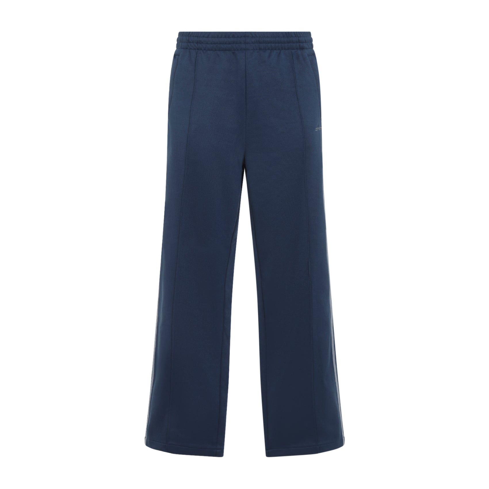 Blue River Mirror Bolar Sweat Pants
