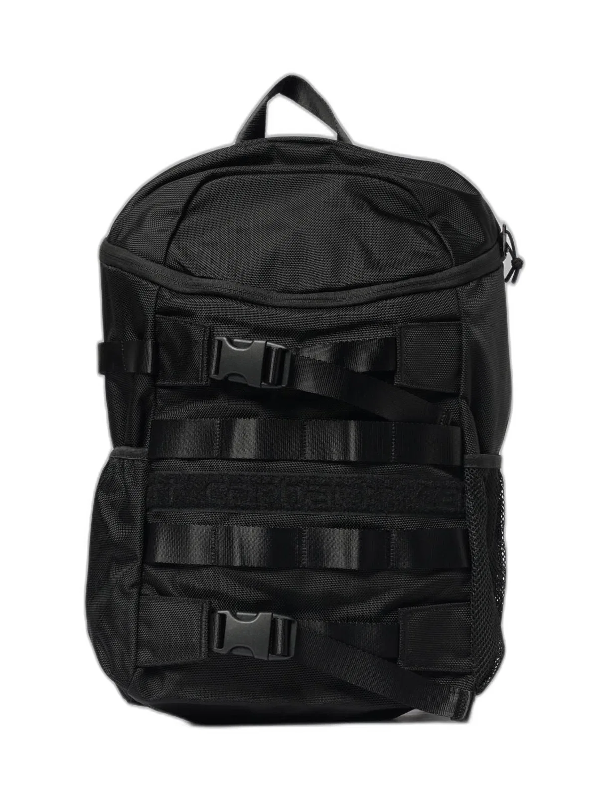 Prescott Backpack