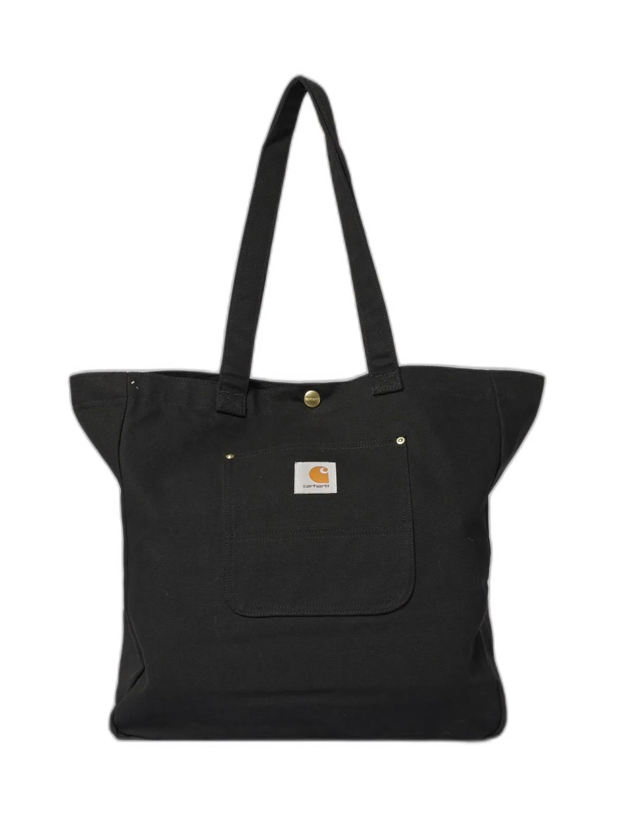 Bay Tote