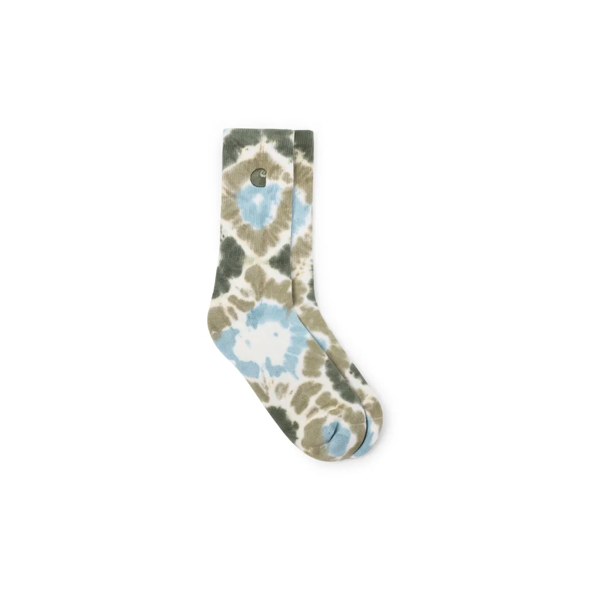 Cusco Socks