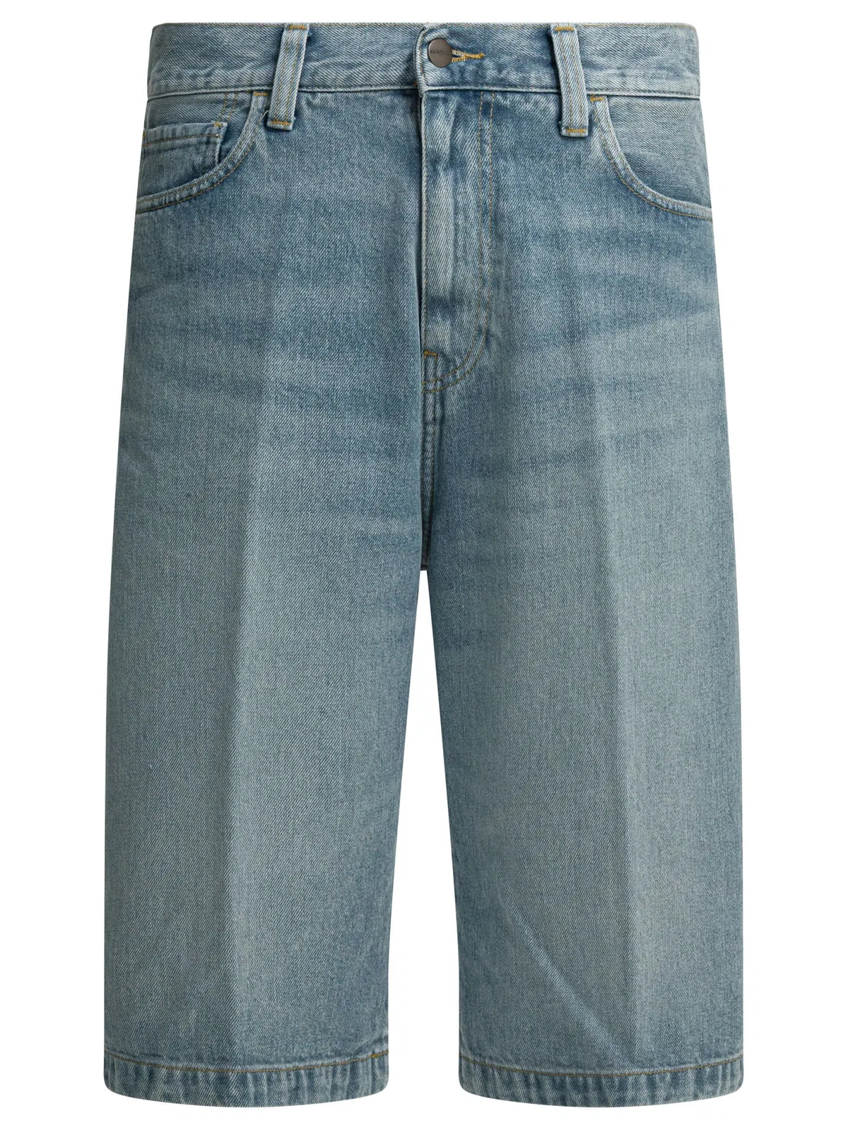 "Landon" Short