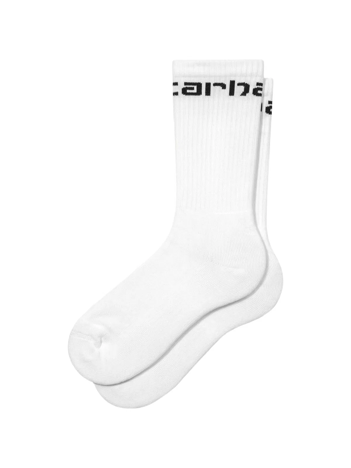 Carhartt Socks