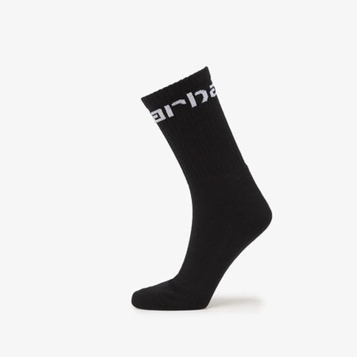 Carhartt Socks