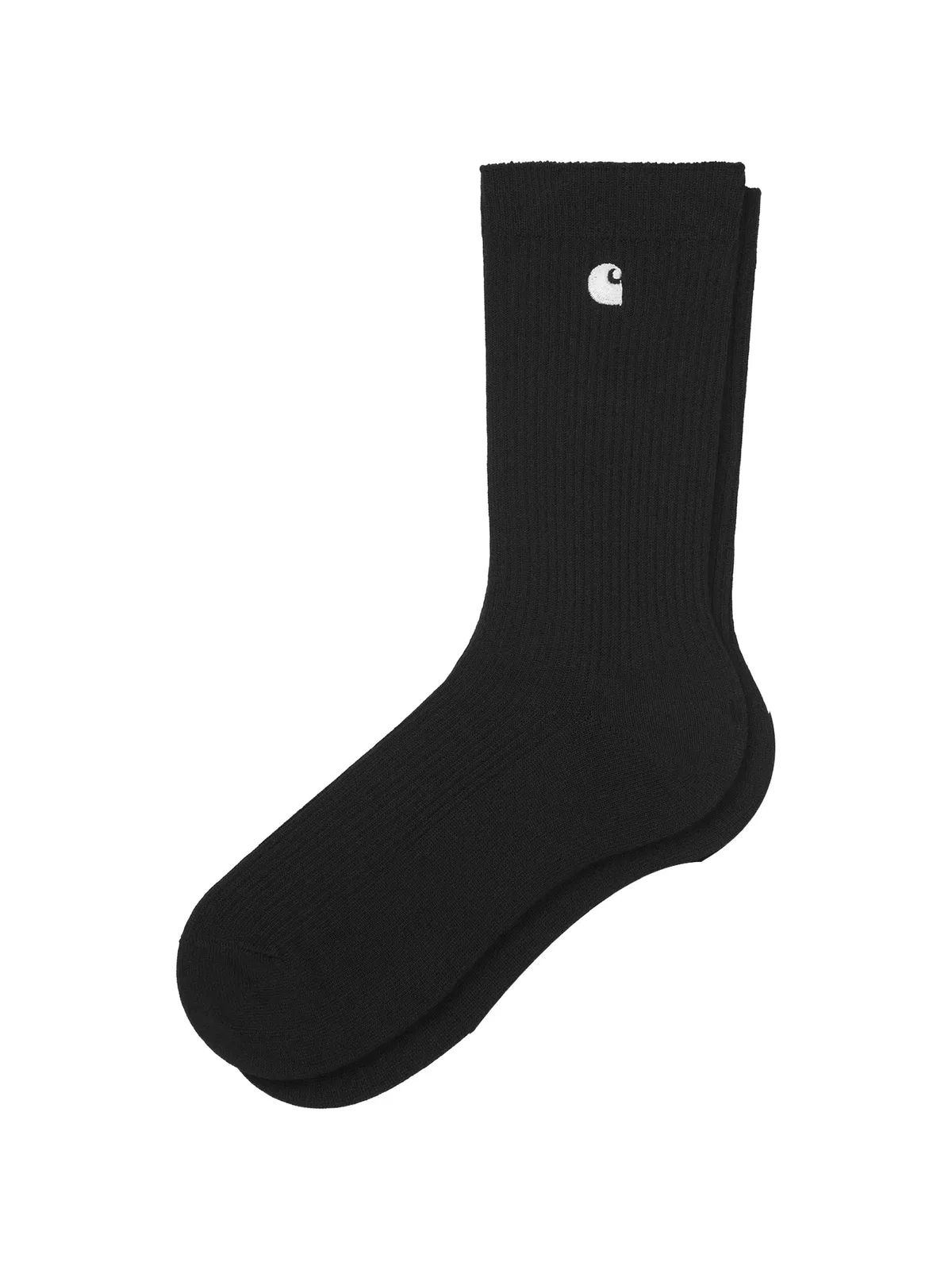 Madison Pack Socks