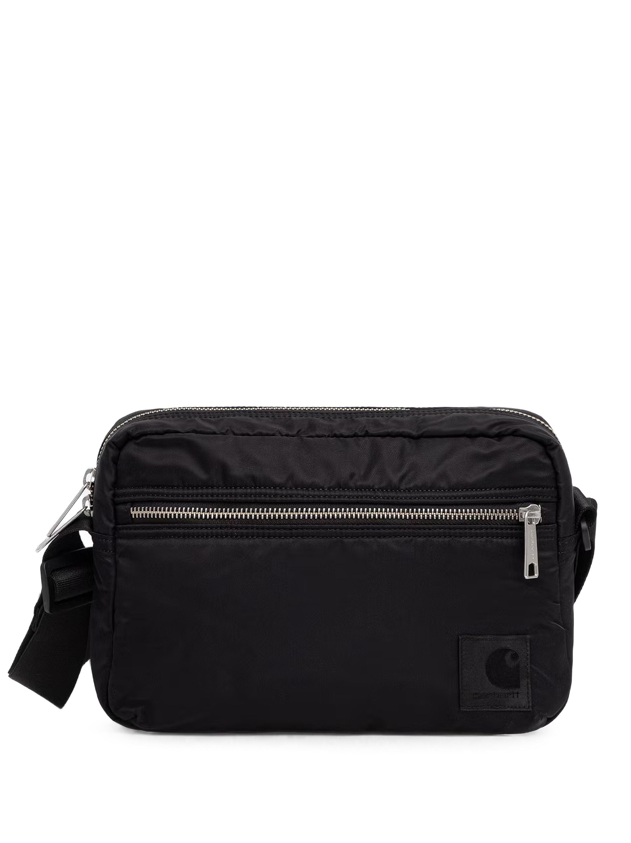 Otis Shoulder Bag