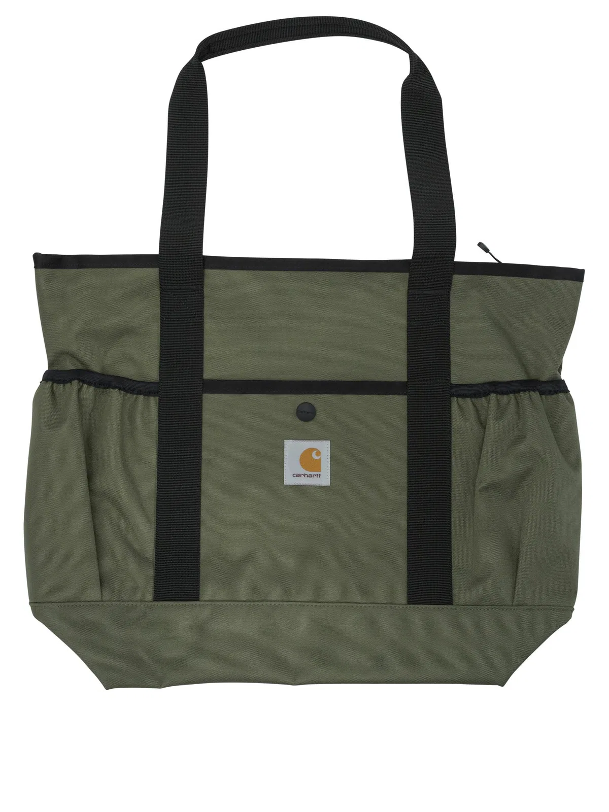 "Calpton" Large Shoulder Bag