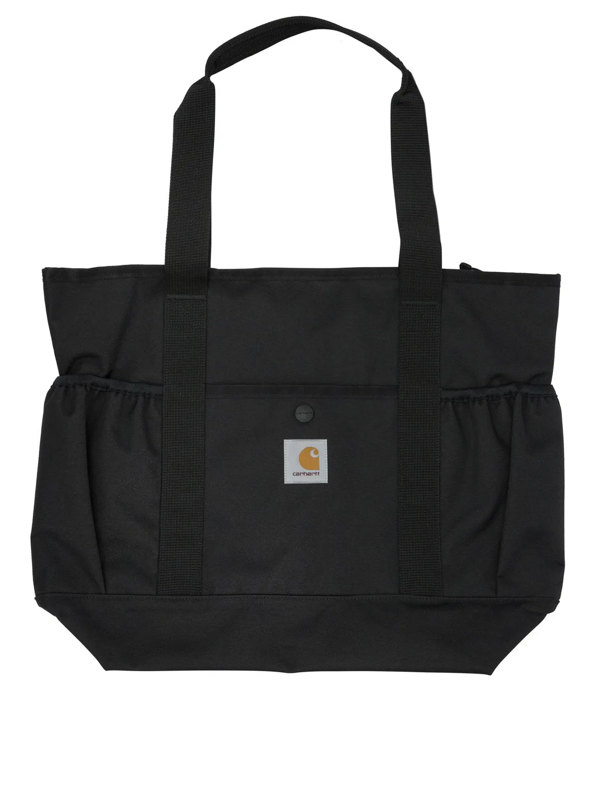 "Calpton" Large Shoulder Bag