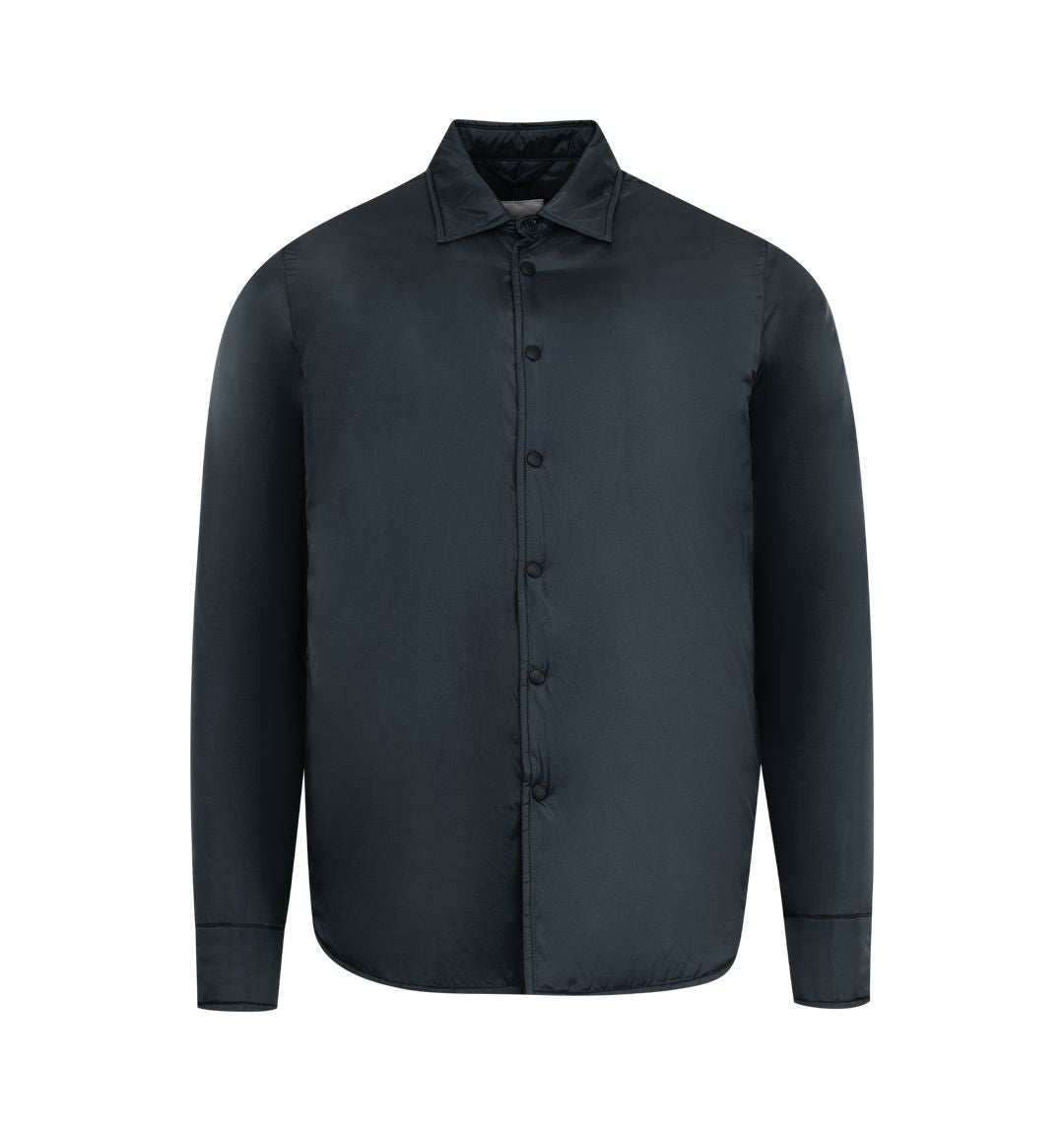 Camicia Re-Shirt