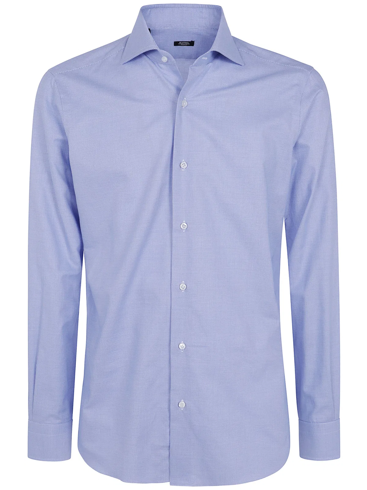 Classic Shirt