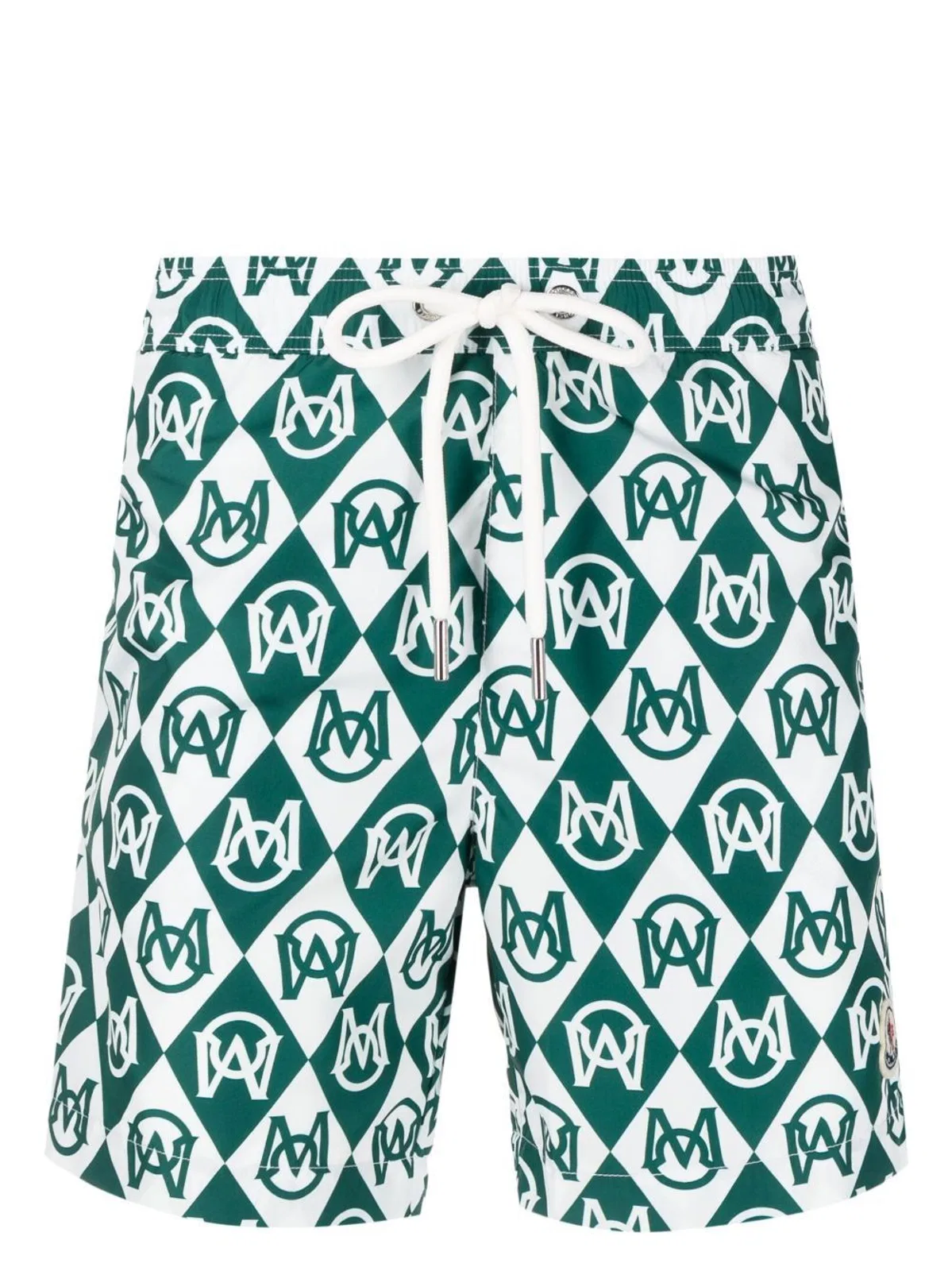 Swimwear