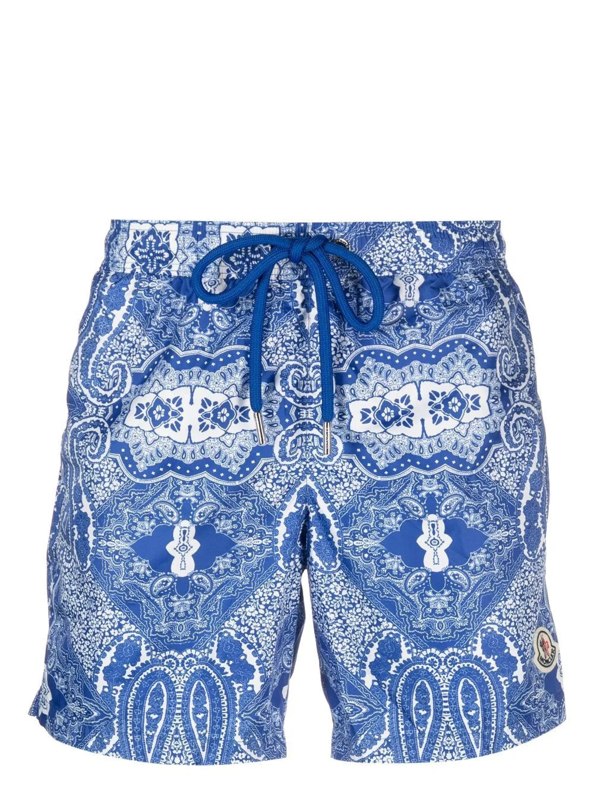 Swimwear
