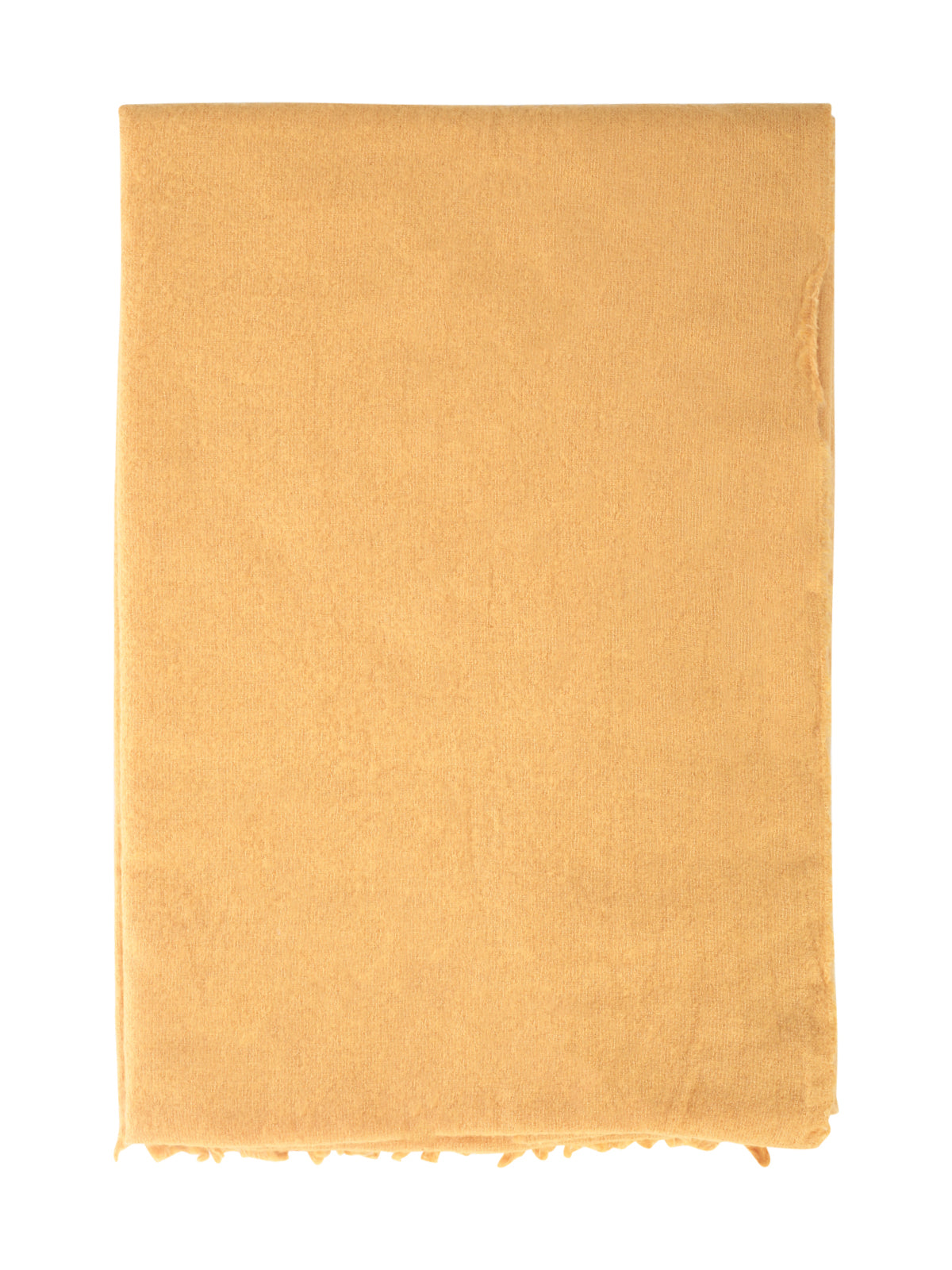 Assia 75X185 Scarf