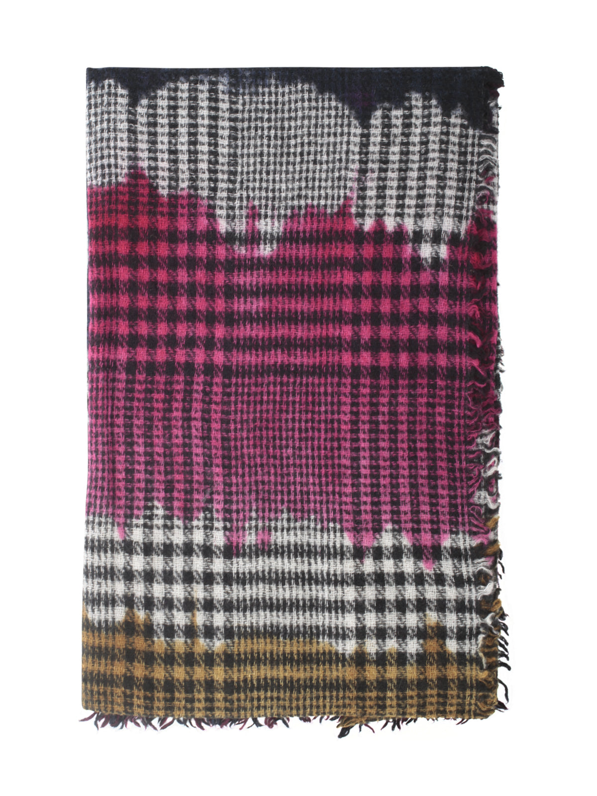 Princesse 75X190 Scarf
