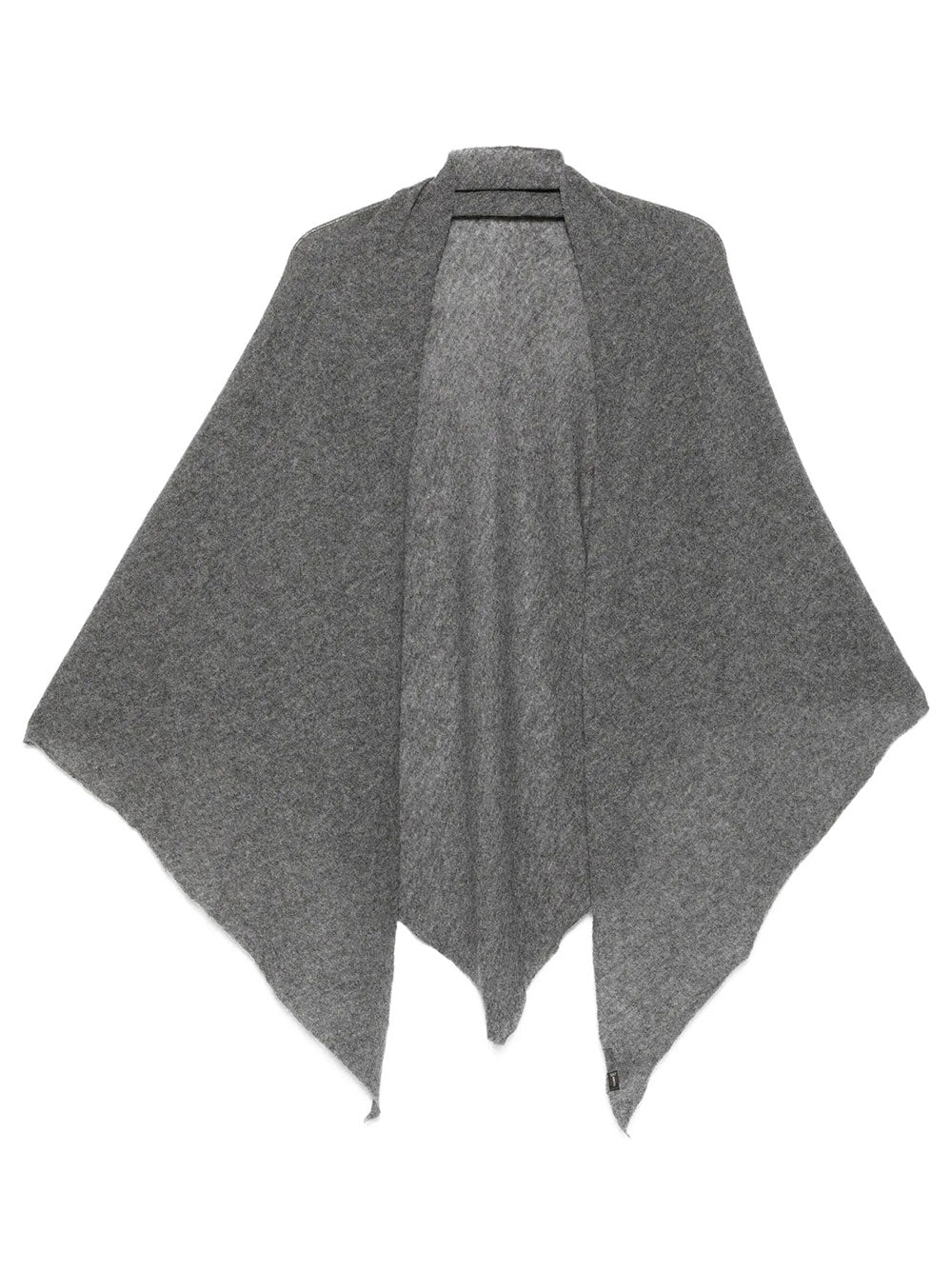 Adeli Cape