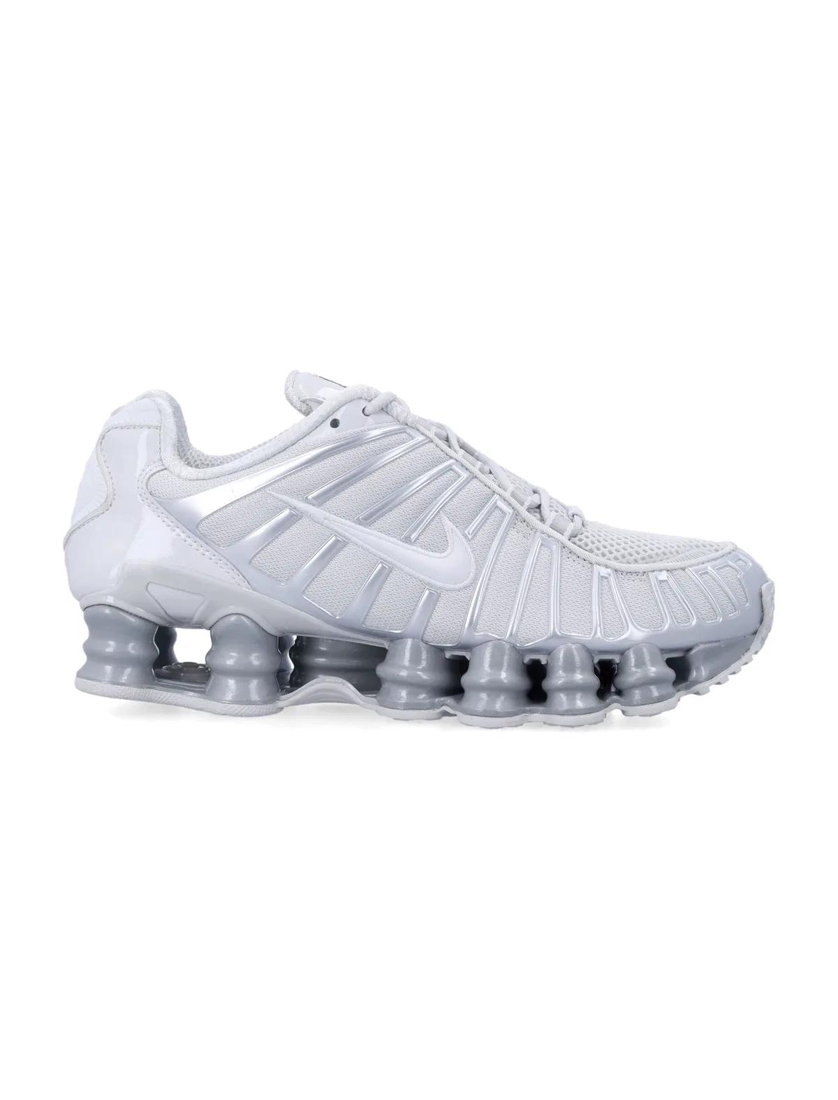 Shox Tl Women’s Sneakers