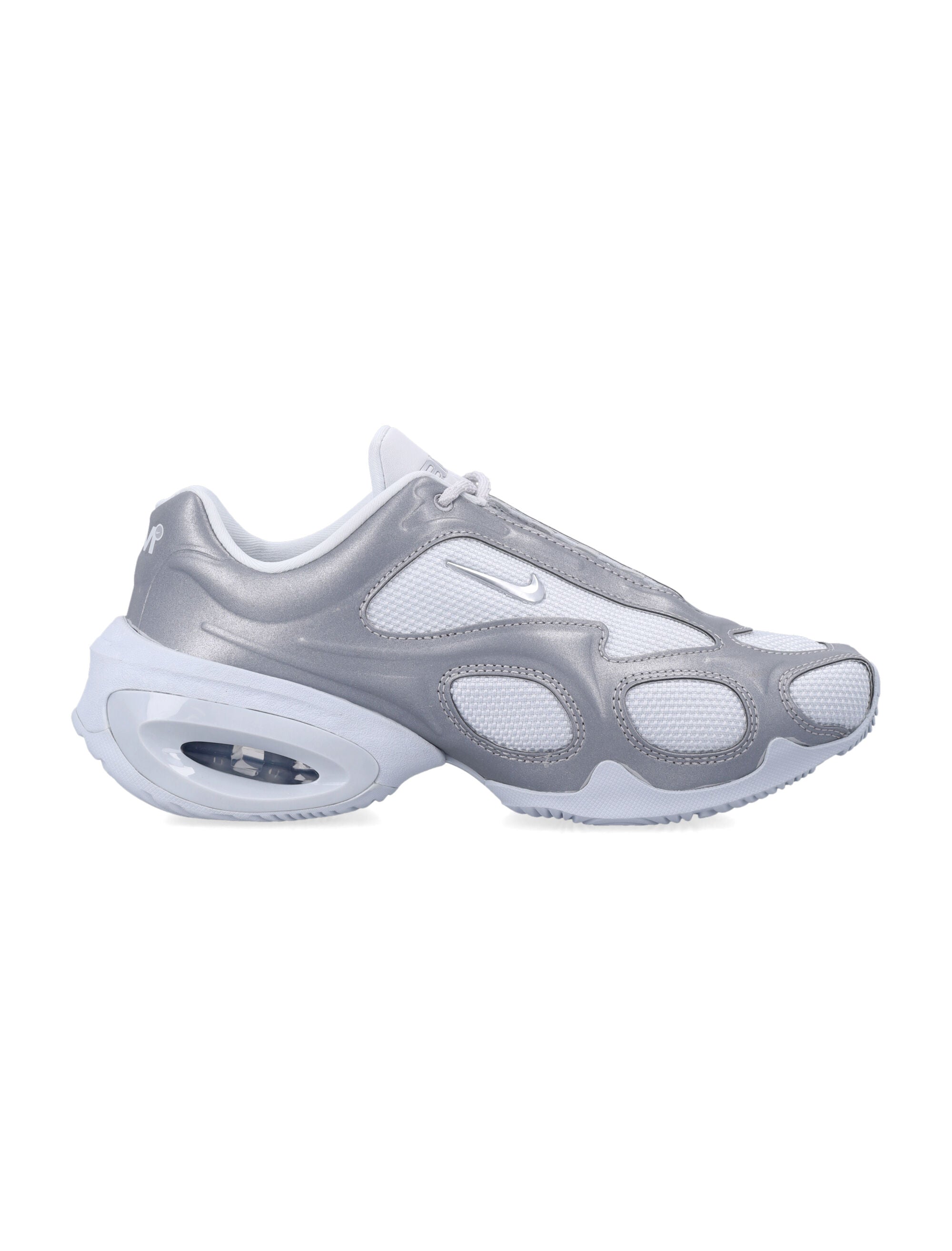 Air Max Muse Reflective Women’s Sneakers
