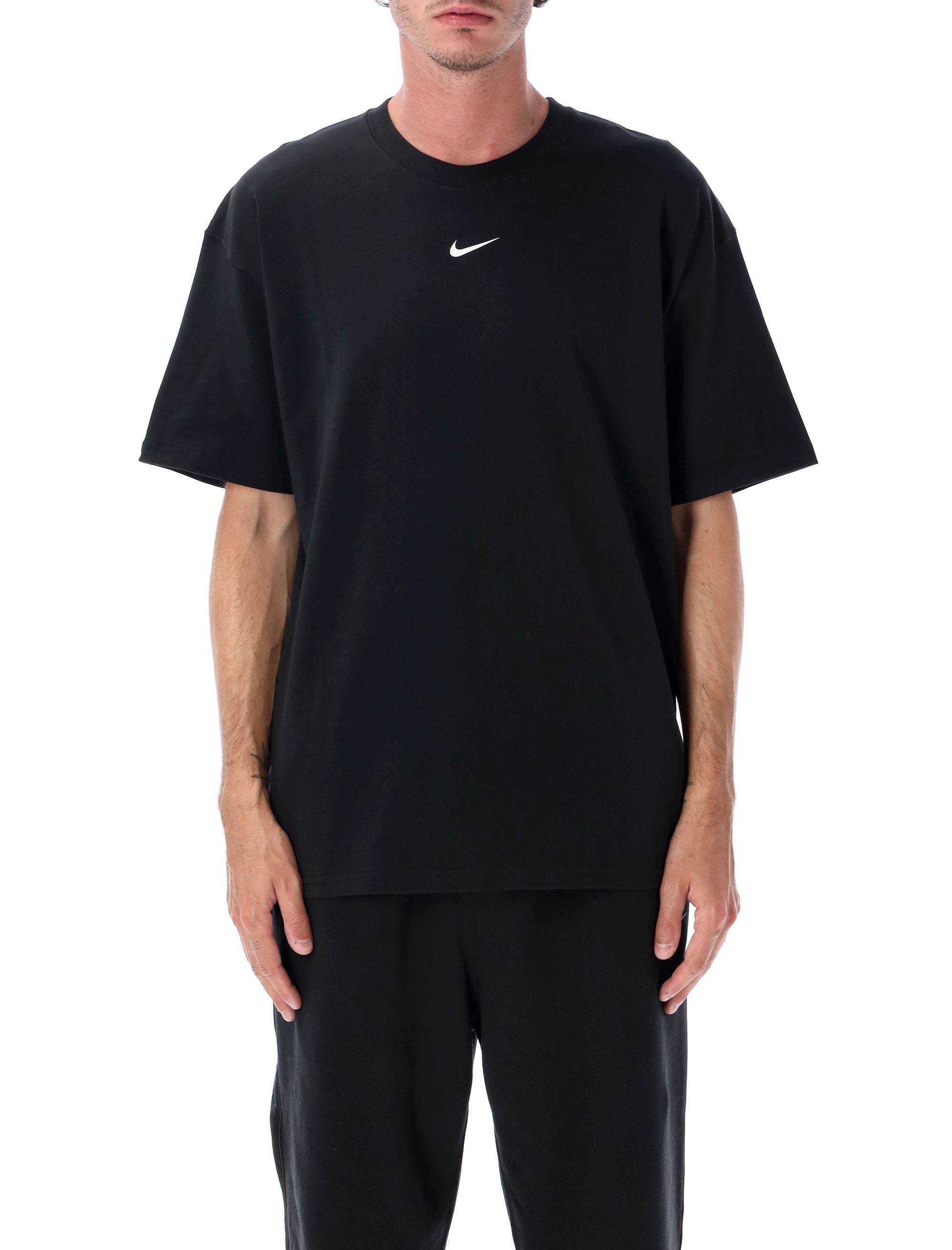 Nocta Oversized T-Shirt