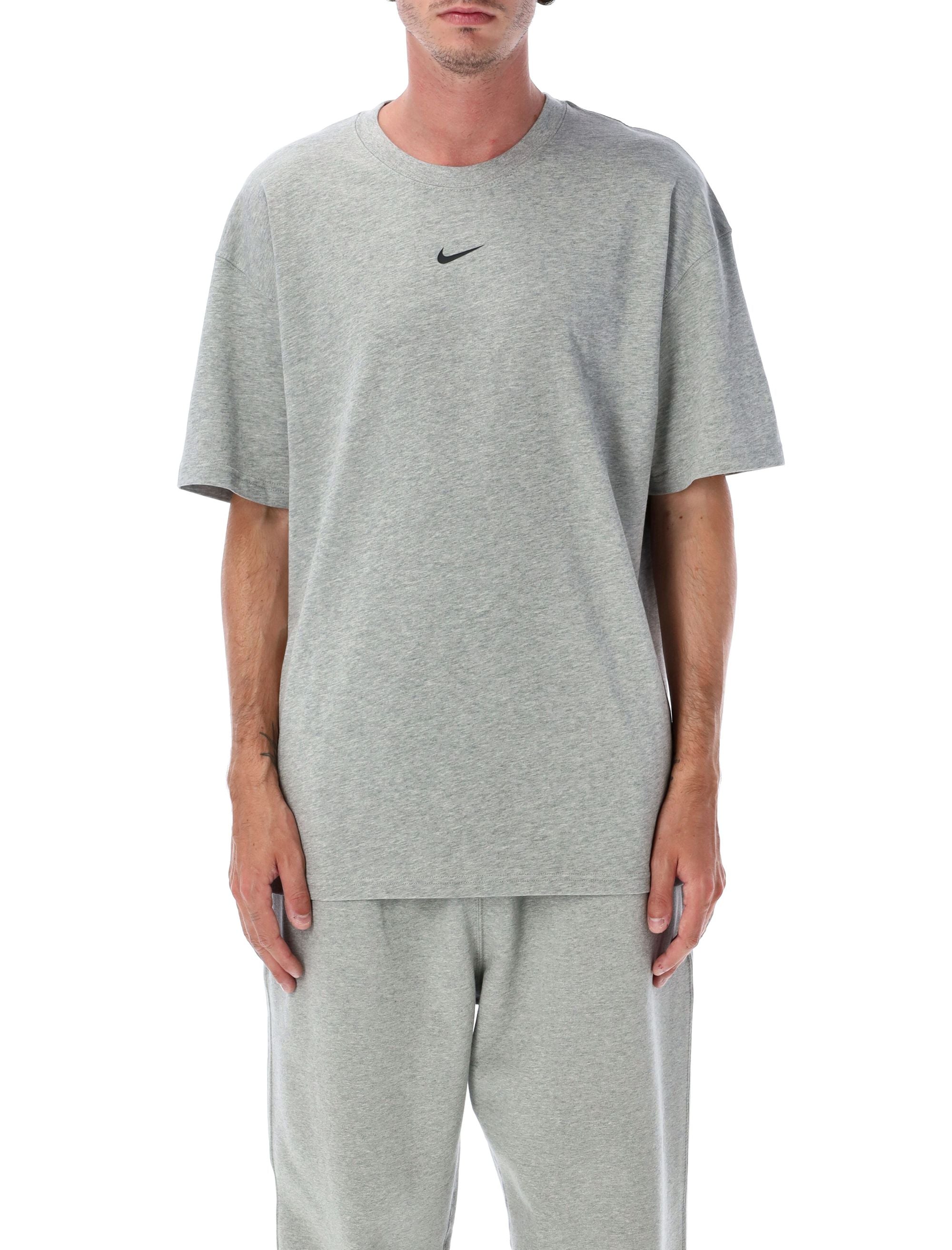 Nocta Oversized T-Shirt